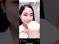 Sweet [หวาน] -  CHETTHA feat. Jonin SCW