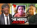 Katt Williams Jaguar Wight EXPOSE Bryshere Grey s CRIMES