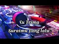 Download Lagu Fatwa pujangga karaoke DJ koplo remix I ke terima suratmu yang lalu