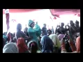 Download Lagu Daerah Bima-Dompu. Live Show Eka Bima - Cincin Kepalsuan