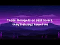 Lagu Panic! At The Disco House Of Memories With Lyrics [Tik Tok Version] [10 Hours]