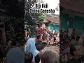 Download Lagu Bro Hj Giring Ganesha #giringganesha #uitasik2018 #dokumentasi