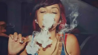 اغاني ليبيه صمخه   نسبت حبك فوق الميه   دوايري دندنها