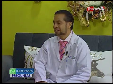 Prevención de quemaduras solares en época de playa 