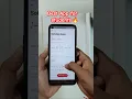Best math problem solving app for students by Google 2025 FREE
