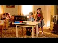Young Sheldon Missy vs Sheldon - IQ Test Part 2
