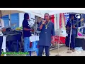 Download Lagu OGUGUA EZE YORK  LATEST l Igbo Highlife Music 2024