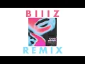 Young Bombs   Kinda Funny ft  Audrey Mika (bill z remix)
