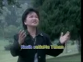 Download Lagu ENGKAULAH PERLINDUNGANKU by TALITA DOODOH
