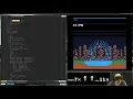 Enemy AI - Game Development on the pico-8