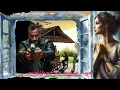 Download Lagu melihat masa