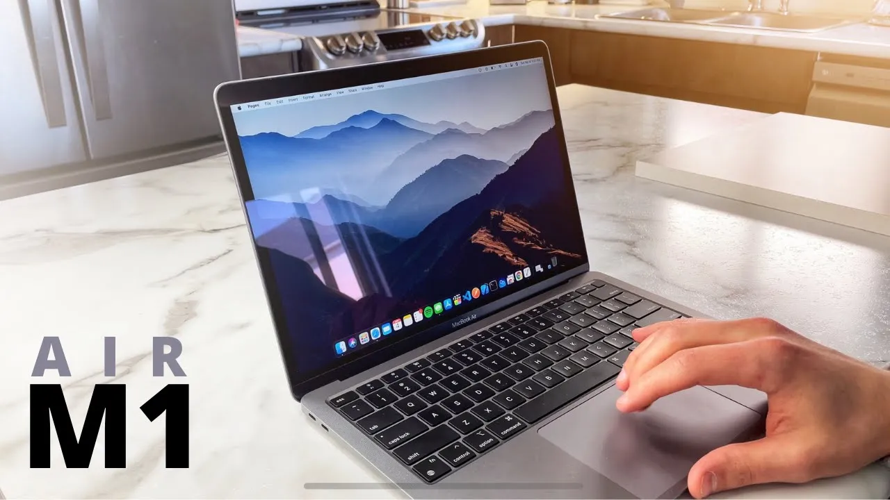 Best free app to transform iPad as second monitor with windows 10 - Splashtop