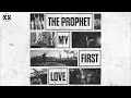 Download Lagu The Prophet - My First Love (2K18) | Official Hardstyle Visualizer