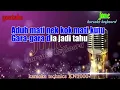 Download Lagu Cafe duth- Eet Sangra[Karaoke KN7000] Nada Pria