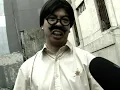 Gloc 9 - Balita ft. Gabby Alipe
