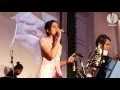 Download Lagu THE GREATEAST LOVE (Cover) - Voyage Entertainment