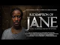 Lagu Redemption Of Jane Is The MOST EMOTIONAL Christian Movie Of 2025