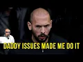 Breaking Down Andrew Tate s Racist Remarks About Black People