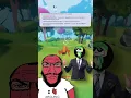 Minecraft source code was leaked