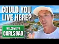 FULL GUIDE Living in Carlsbad California Everything You Need to Know