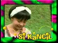 Download Lagu 64837