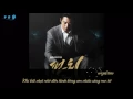 Download Lagu [ Punch]  OST 4 Love to you – Jo Sung Mo