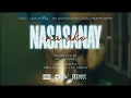 Download Lagu Kxle - Nasasanay Na Ako (feat. M$TRYO, Jake P, SV3 \u0026 JSE)