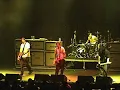 Download Lagu Box Car Racer LIVE Mandy \u0026 Elevator - Q101 2002 (RARE)