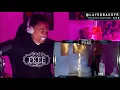 TRASH or PASS! J. Cole ft Lil Baby ( p r i d e . i s . t h e . d e v i l ) [REACTION!!!]