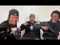 [Jin Dogg Appears] Jin Dogg - "Machikaze" feat. REAL-T (Official Music Video) / reaction with Jin...
