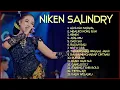 Download Lagu Full Niken Salindry - Alololo Sayang