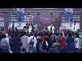 Download Lagu Ikimonogakari - Kirari Cover by Maestoso Live at J-Coshoukai 4