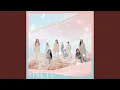 CRY FOR ME (Japanese ver.)