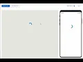 Qualtrics Response Validation
