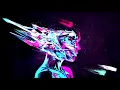 Kill the Noise & Feed Me - I Do Coke (SYN Remix)