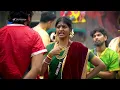 Bigg Boss Tamil Season 9 | Now Streaming 24 x 7 | Vijay Sethupathi | Day 38 - Promo 02 | #jiohotstar