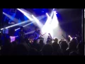 Lagu Asking Alexandria - Dedication Live @ Train Aarhus