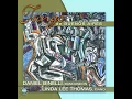 La comparsita - Daniel Binelli & Linda Lee Thomas