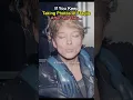 Download Lagu If Sam Keeps Taking Photos of Fragile After She Dies... #deathstranding2 #deathstranding