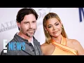 Denise Richards Income Revealed Amid Aaron Phypers Divorce E News