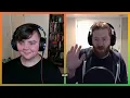 Shadowrun 2e - The Best Edition