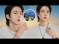 Download Lagu Jin BTS’s Harper’s Bazaar Ring Choice Sparks Major Rumors