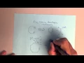 Organic Chemistry II - Ring Closing Metathesis
