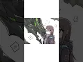 Download Lagu [Arknights] Dokutah And Mon3tr!