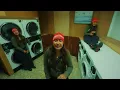 Reezy - INIT (Official Video)