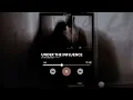 Download Lagu Under The Influence - Chris Brown - VIDKEN cover ( s l o w e d \u0026 r e v e r b )