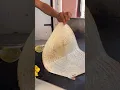 Download Lagu Onion Masala Dosa || Famous Dosa in Kamla Nagar for ₹120/- ||