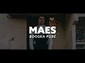 Maes | Freestyle Booska Pure