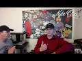 OBS tutorial for webcam models Chaturbate