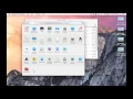 Mac Java Sim Troubleshooting